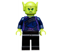 Talos (Skrull)