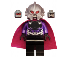 Ocean Master