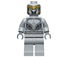 Chitauri