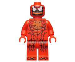 Carnage