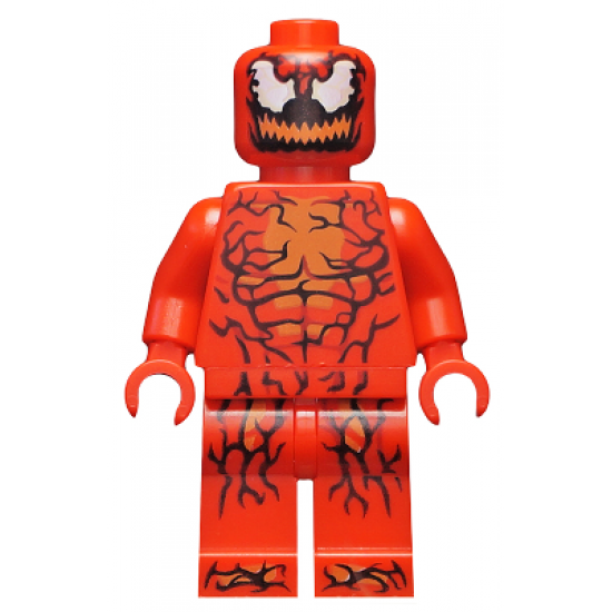 Carnage