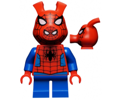 Spider-Ham