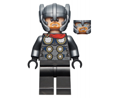 Thor