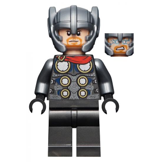 Thor