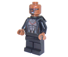 Blade