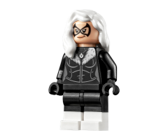Black Cat