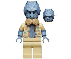 Korg