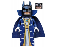Wizbat