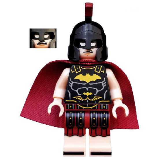 Baturion