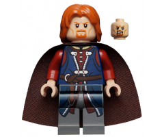 Boromir