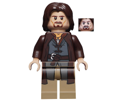 Aragorn