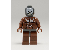Uruk-hai - Berserker