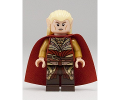 Haldir