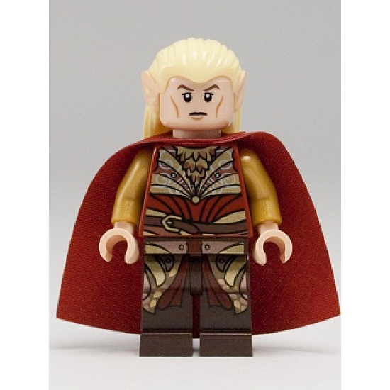 Haldir