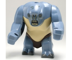 Cave Troll