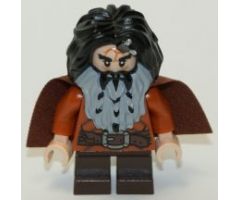 Bifur the Dwarf