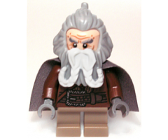 Oin the Dwarf