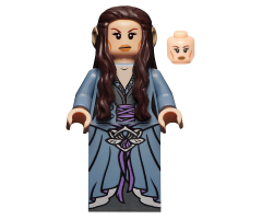 Arwen