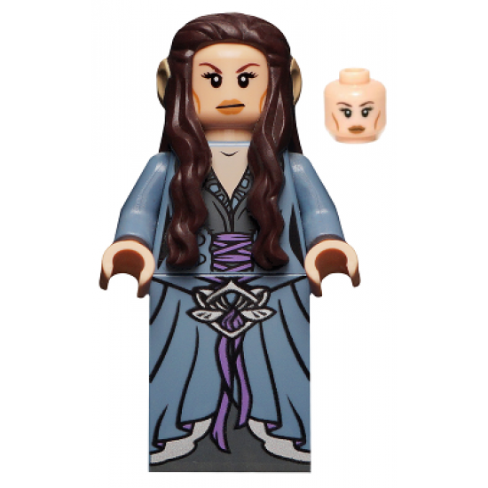 Arwen