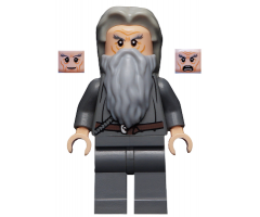 Gandalf the Grey