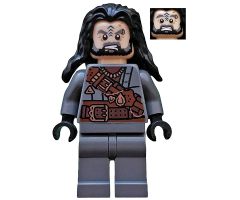 Pirate of Umbar