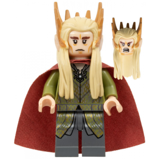 Thranduil