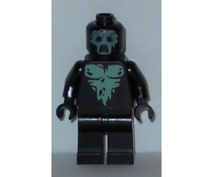 Necromancer of Dol Guldur