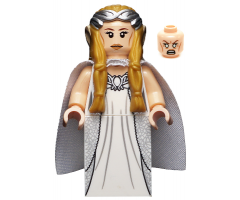 Galadriel