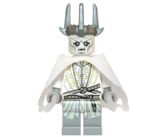 Witch-King
