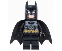 Batman (Comic-Con 2011 Exclusive)
