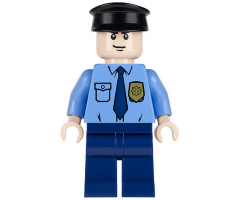 Guard