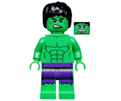 Hulk