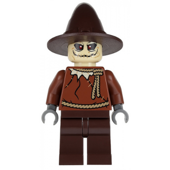 Scarecrow
