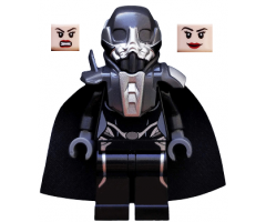 Faora