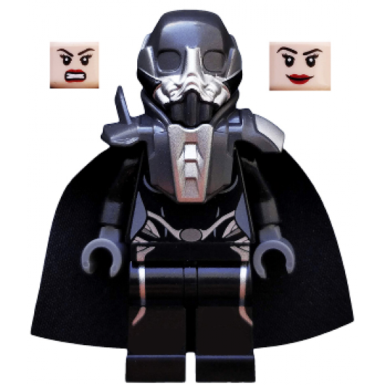 Faora