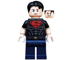 Superboy