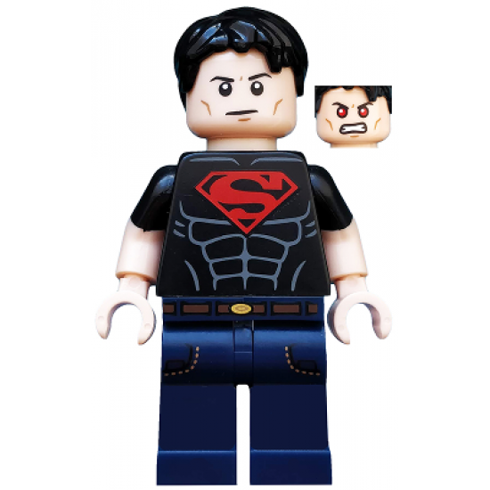 Superboy