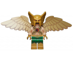 Hawkman