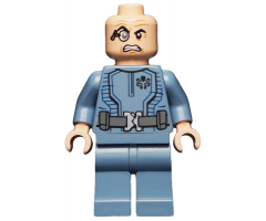 Baron Von Strucker