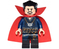 Doctor Strange