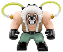 Bane