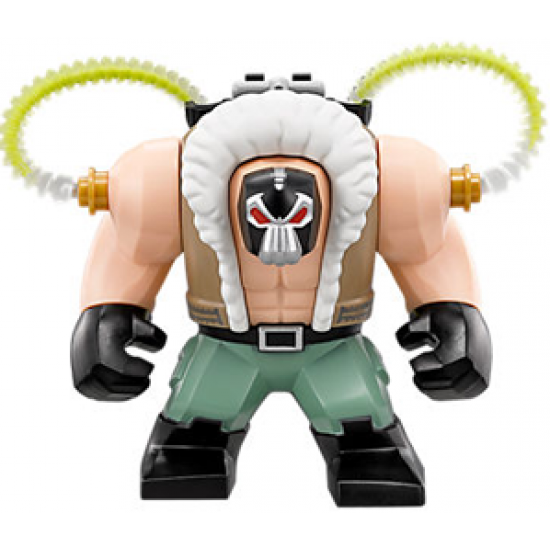 Bane