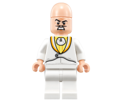 Egghead