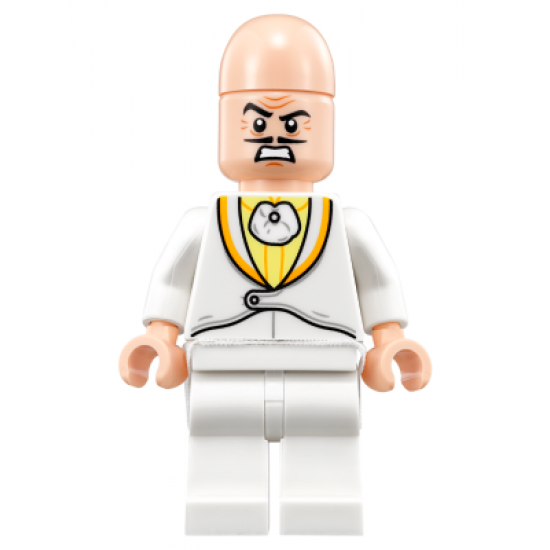 Egghead