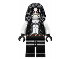 Lobo