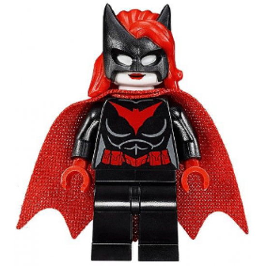 Batwoman