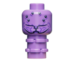 Miek