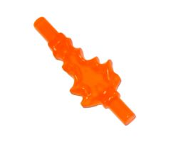 Energy Effect Power Burst Bolt Small with Bar Ends