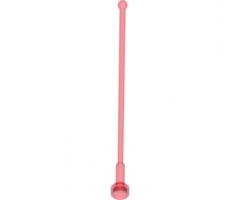 Antenna Whip 8H