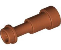 Minifigure, Utensil Telescope